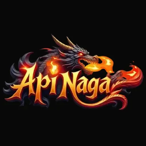 APINAGA - Platform Terpercaya untuk Sportsbook