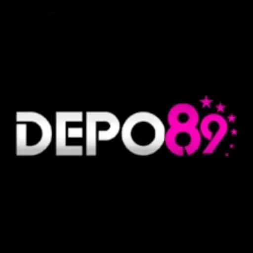 DEPO89 - Game Tempur Seru dalam Dunia TPS