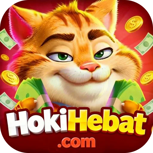 HOKIHEBAT - Game Olahraga Seru untuk Pecinta Hoki