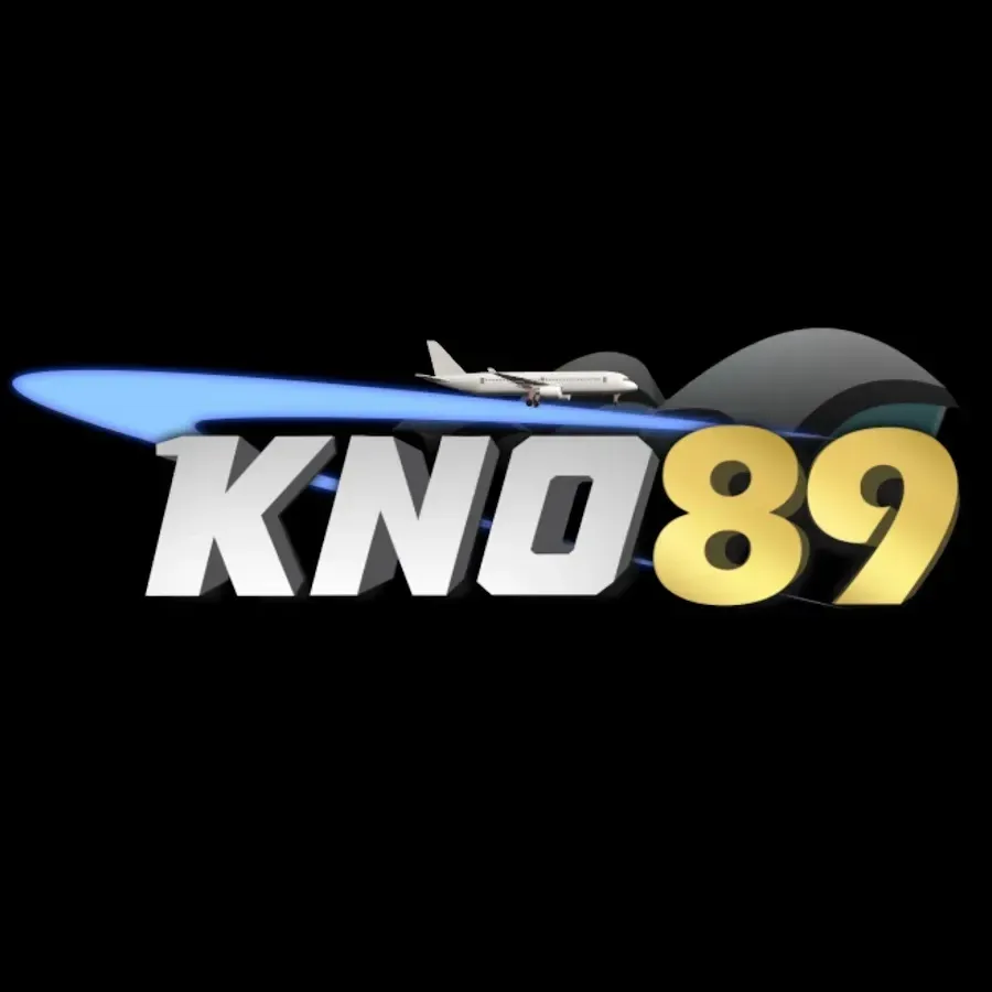 KNO89 - Permainan Sepak Bola Terbaik untuk Penggemar