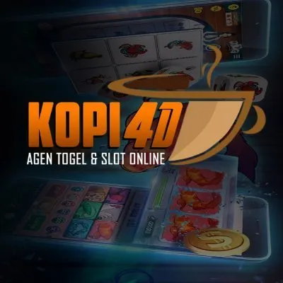 KOPI4D - Petualangan Seru Dalam Dunia Anime