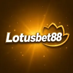 lotusbet88