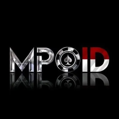 MPOID - Aplikasi Olahraga Terbaik untuk Penggemar Sports