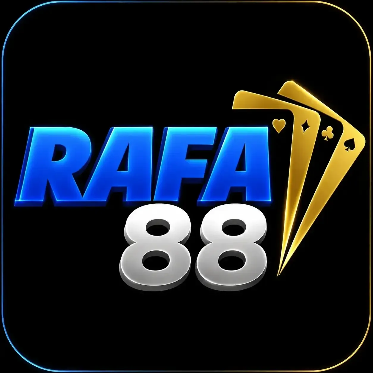 RAFA88 - Pertarungan Hebat di Dunia Game Fighting