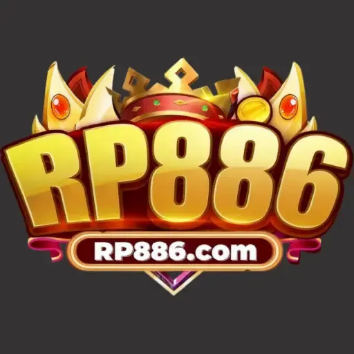 RP886 - Permainan Santai yang Menghibur