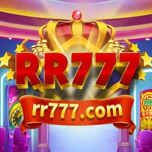 RR777 - Petualangan Seru dalam Dunia Mahjong