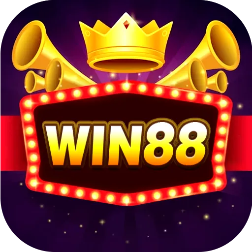 WIN88 - Petualangan Seru di Dunia MMORPG