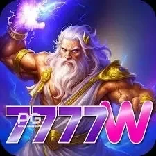 7777w — Aplikasi Hub Unduhan
